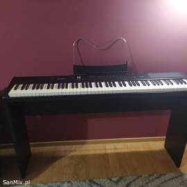 Pianino cyfrowe Thomann SP-320