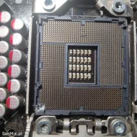 Procesor Intel I7 980