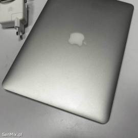 Laptop MacBook Air