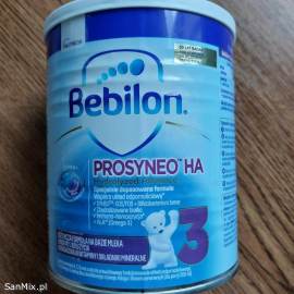 Bebilon Prosyneo HA 3