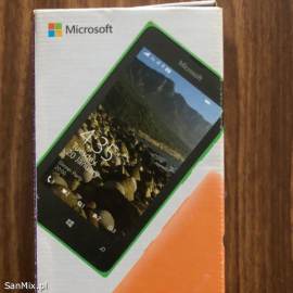 Telefon Microsoft lumia 435