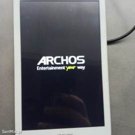 Tablet Archos
