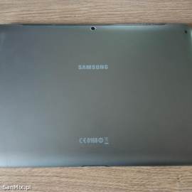 Tablet Samsung Galaxy TAB 10s