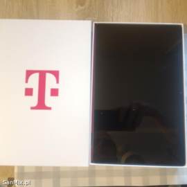 Tablet T-Mobile