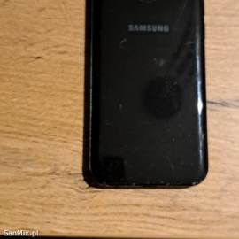 Telefon Samsung Galaxy A3