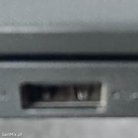 Laptop Lenovo V15-IIL-82C5 I3-1005G1 8GB-RAM 120-SSD