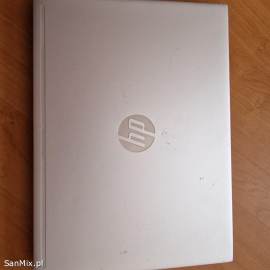 Laptop HP ProBook 430 G7 13,  3 Intel Core i3 8 GB / 128 GB